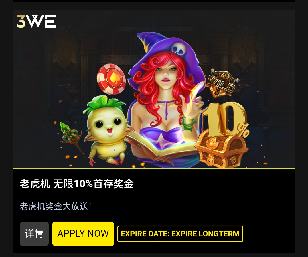 144832jbnak9qqkz4u8508.jpg