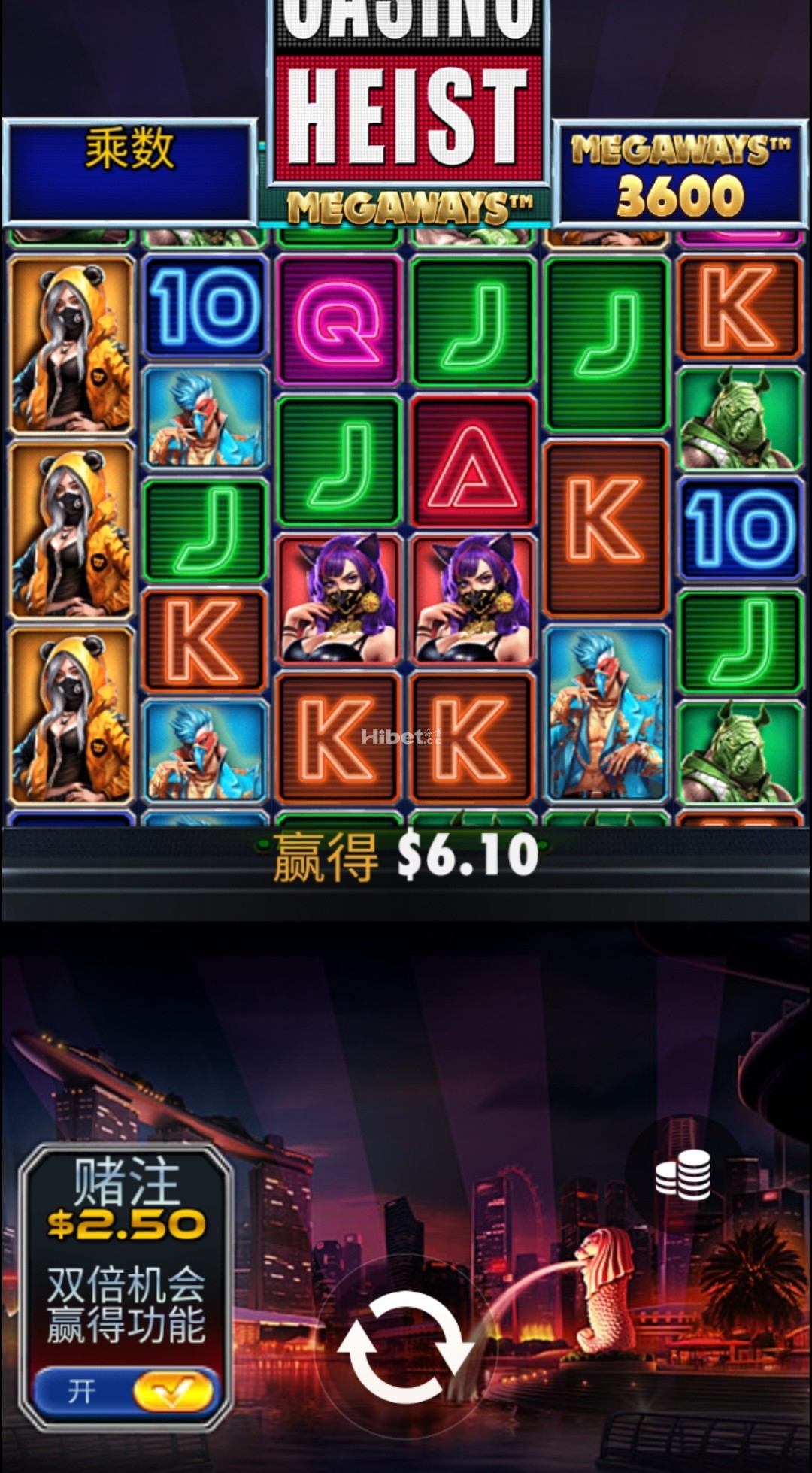 170514zzocca3jph5qhhap.jpg