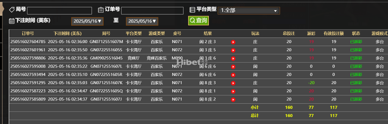 152455frd59x99hcp4nrhz.png