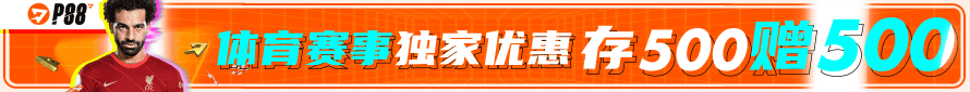 115543t5ixg3u5urwwu29r.gif