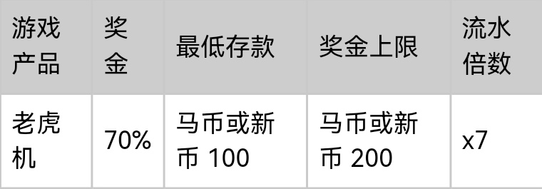 170828tkn1hh7ni9fjfvhh.jpg