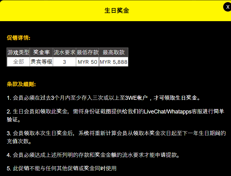 030101zowak45nq4l96her.png