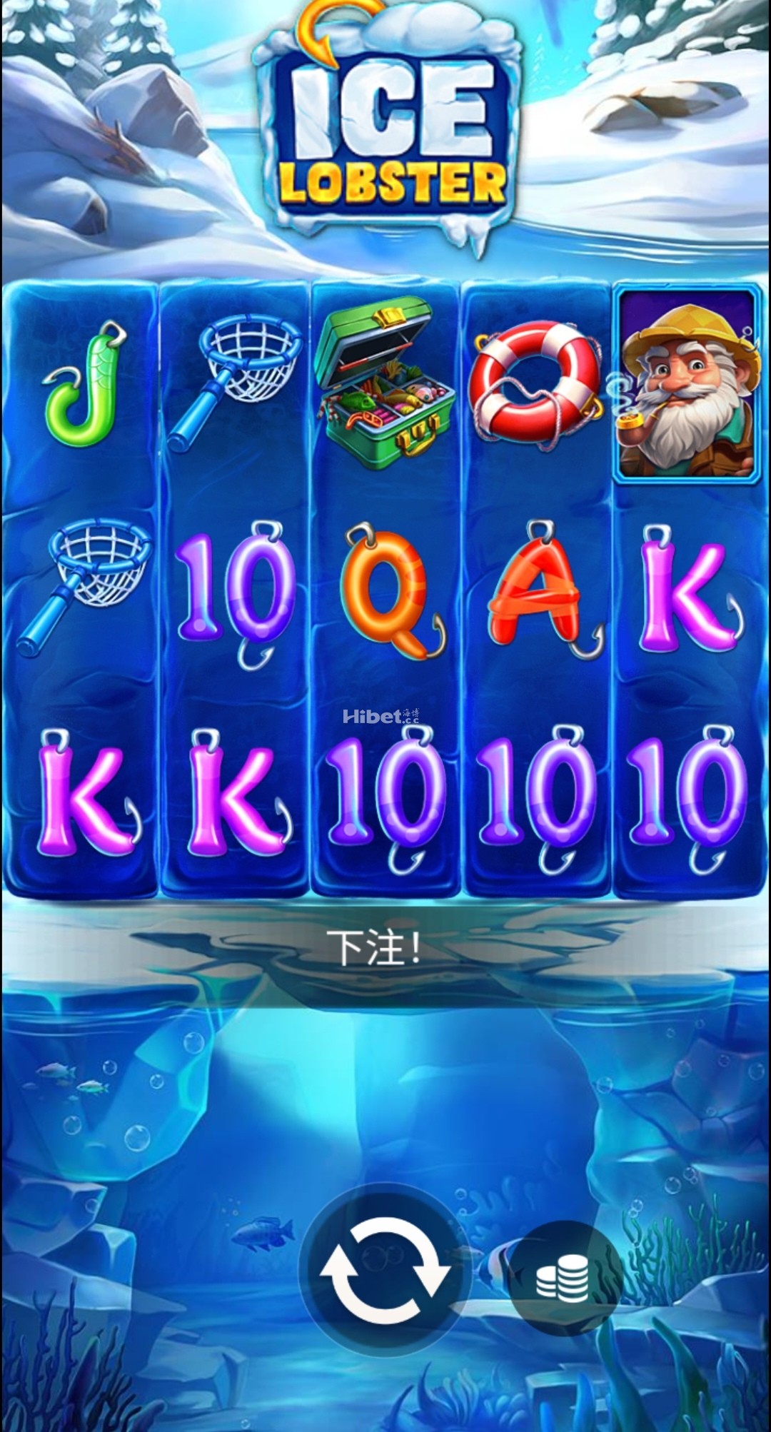 140408prvmz1dd5pdybfrd.jpg
