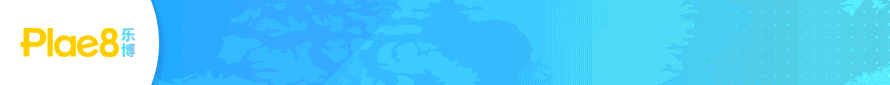 RzWMEIf.gif