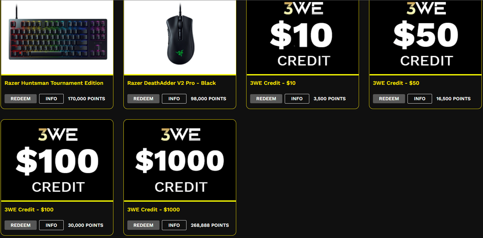 125407mtt7bn4tya7a0cmc.png