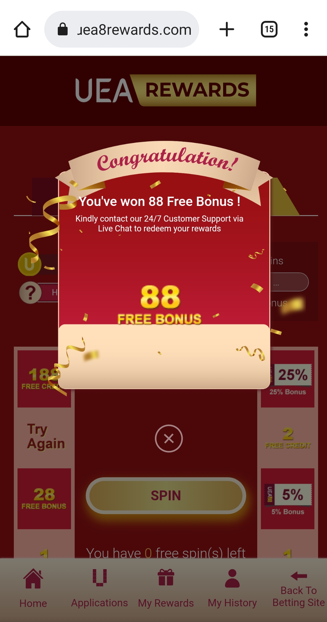 141754ijve9agea7e1yeee.jpg