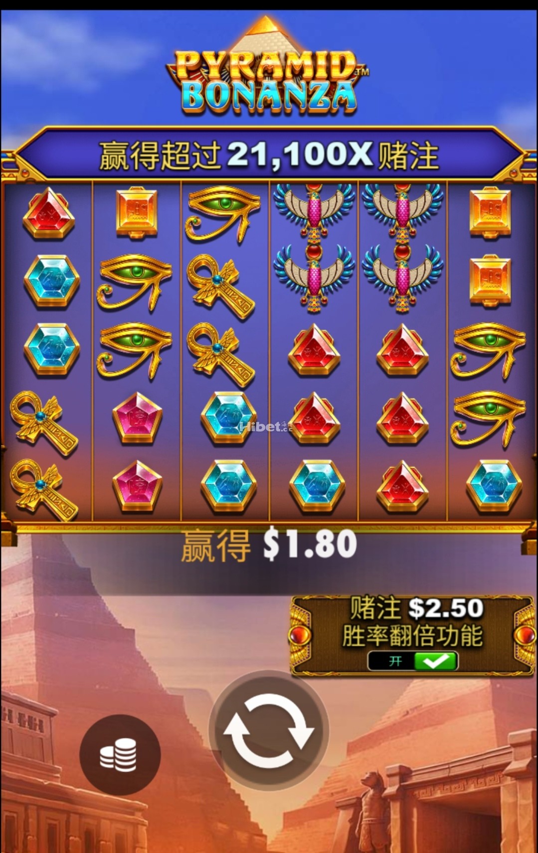 192825qoc3s2gio2vzygbc.jpg