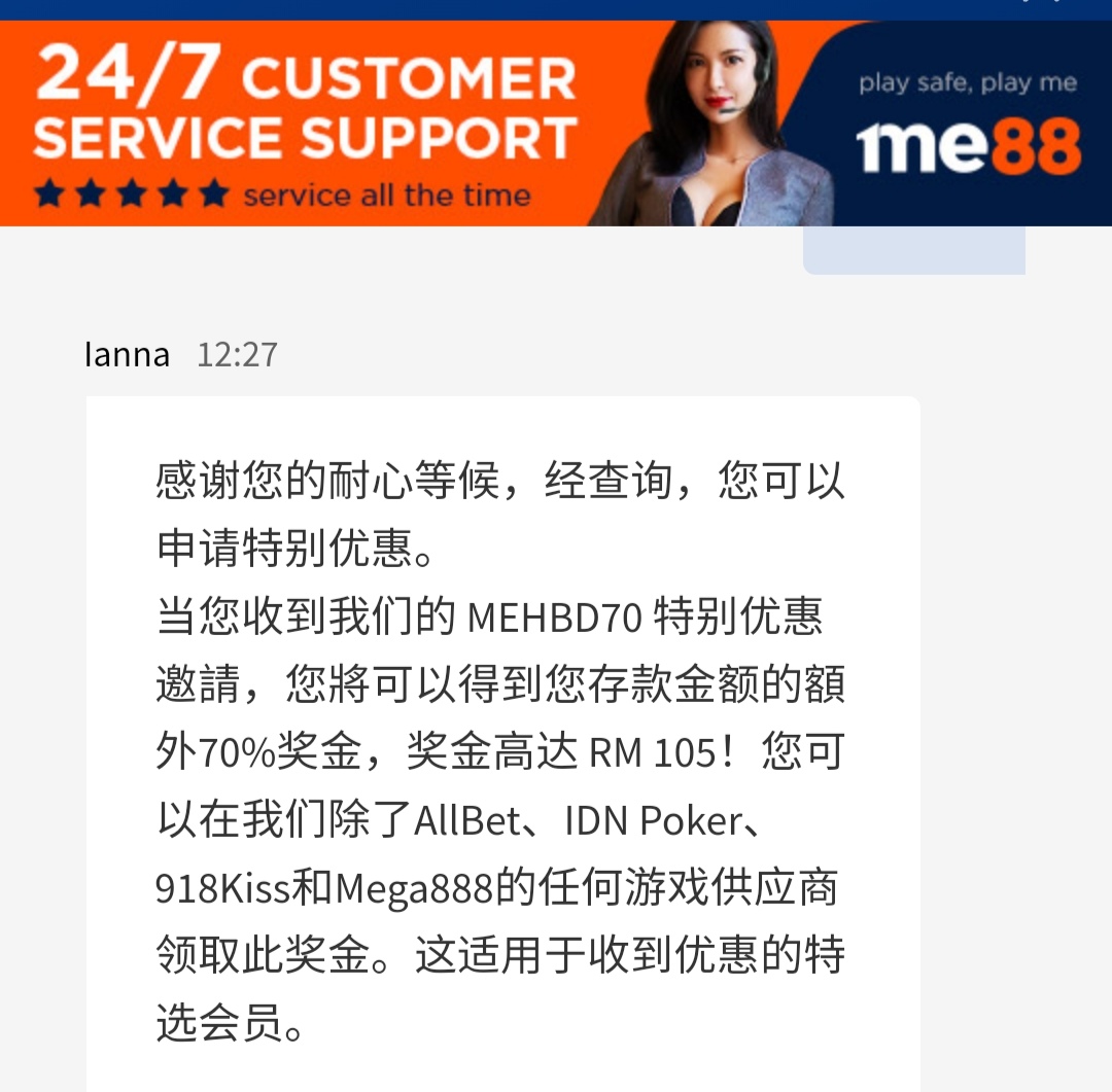 124418rexk6ewxw9r9revw.jpg