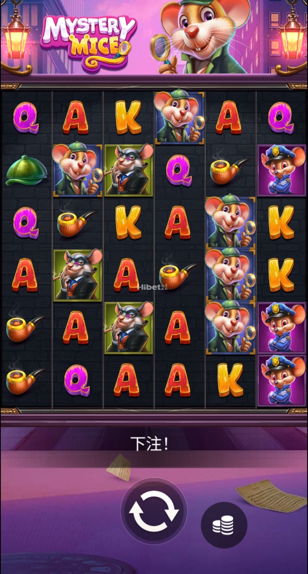 171105vpgzxgeep7vtijv1.jpg