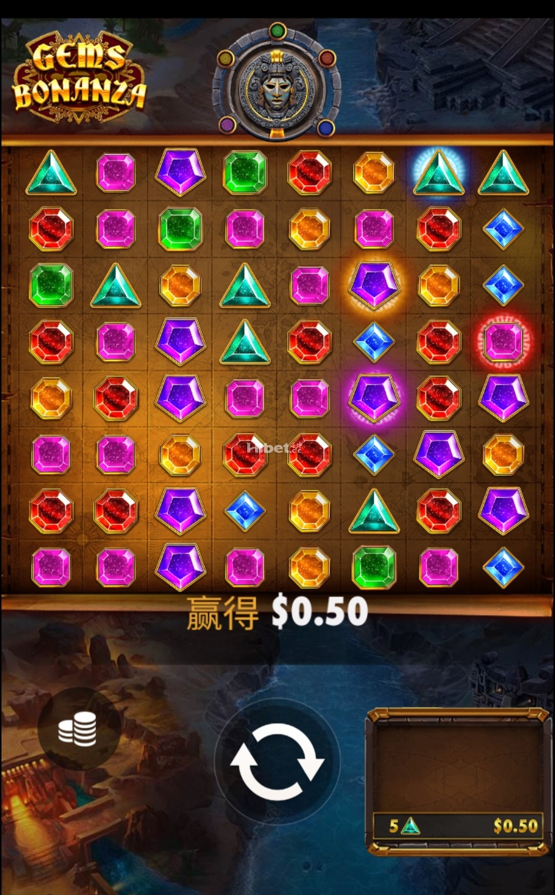 131614jckzjzdcqajc1jfr.jpg
