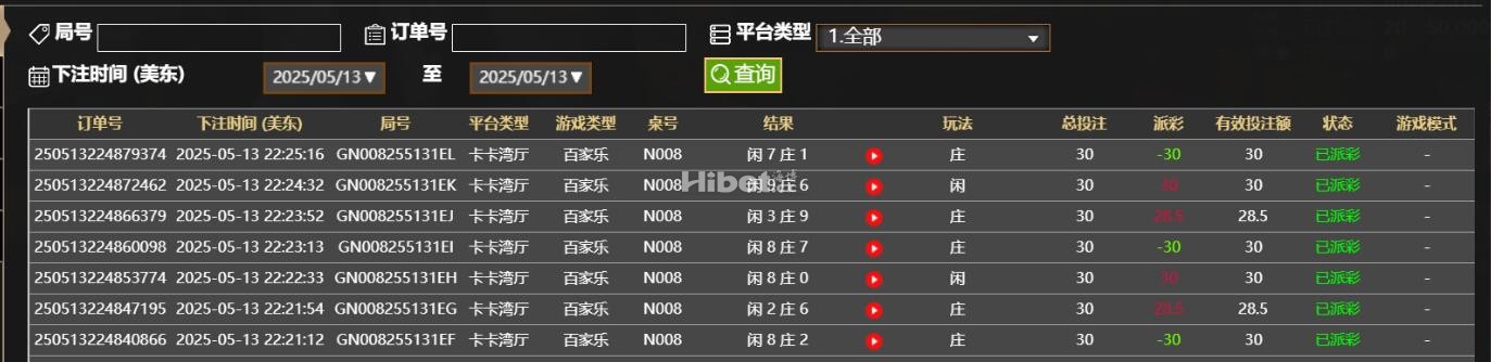 130926fkk9m4smhmm9y4sm.jpg