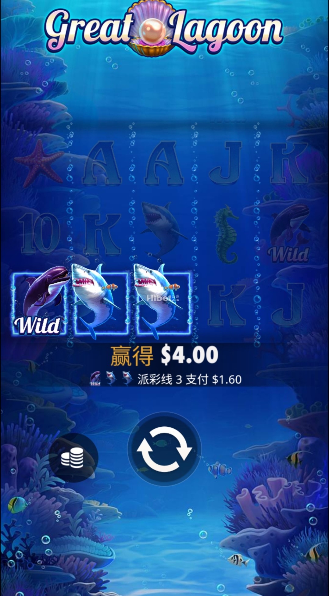221013lz6amzqjjldii8qa.jpg