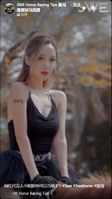 123247djsvc9znz6wu6ebo.png