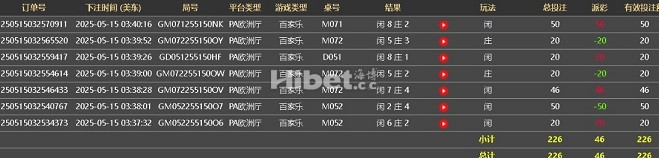 154154pxf44a4oxxat4jaw.jpg