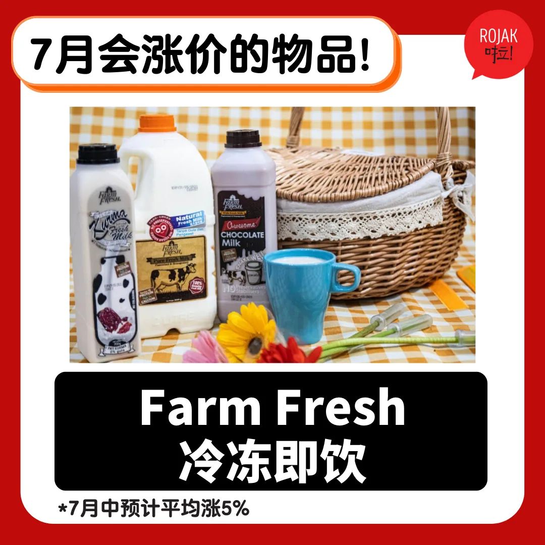 163834yqk22lwbkqvfclln.jpg