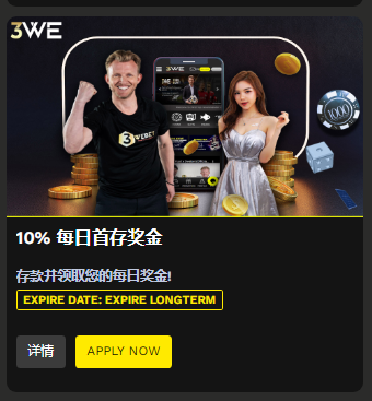080630on3z1iob1bu5u428.png