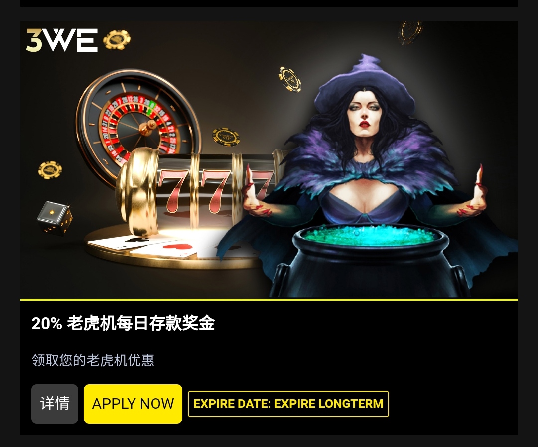 080610dpjva0wbjb5wawaf.jpg