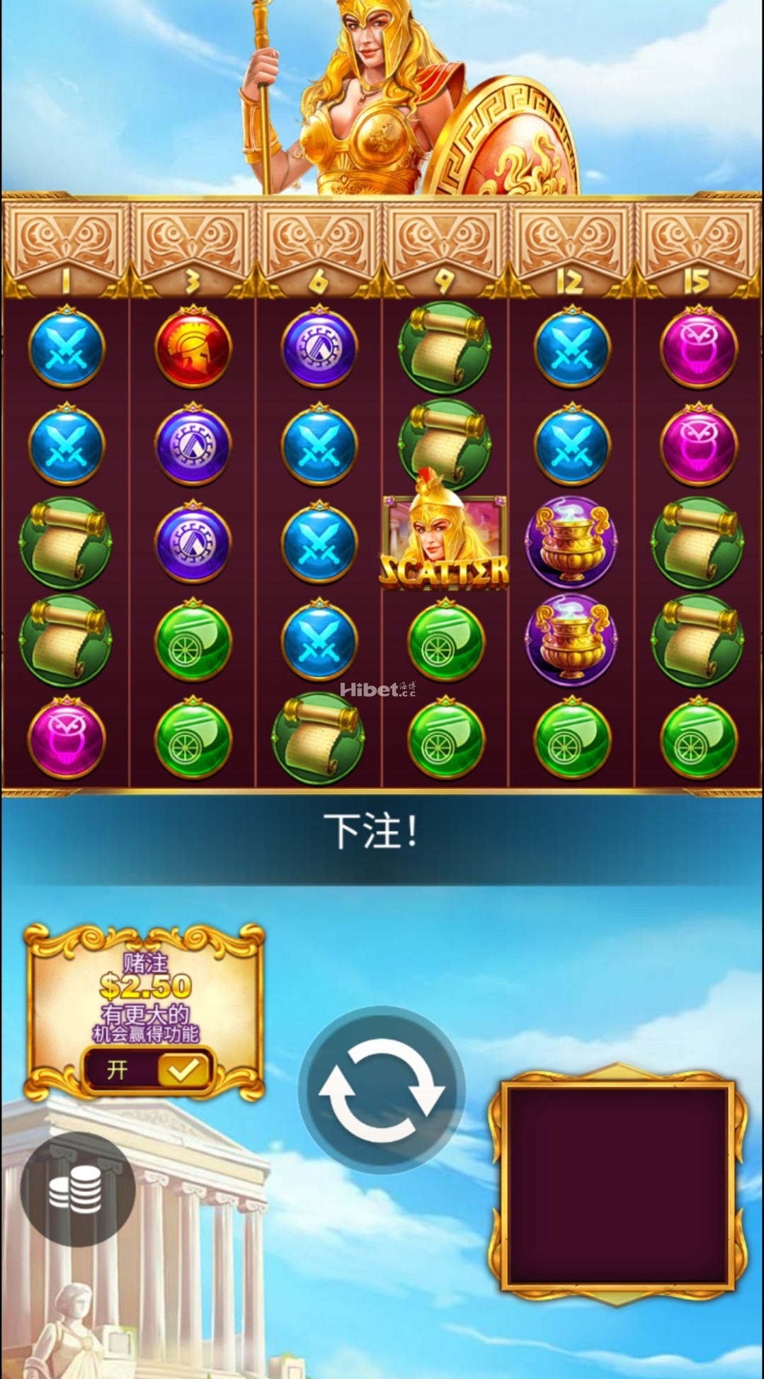 210729qc4zuu7adllbk4kt.jpg