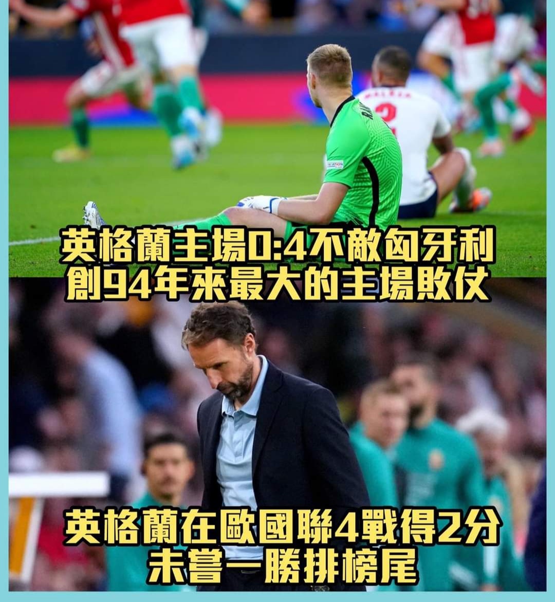 104501up22sp9457jmh5m7.jpg