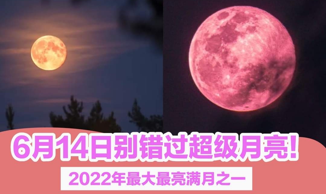 175616waqq4nuc38hclwhw.jpg