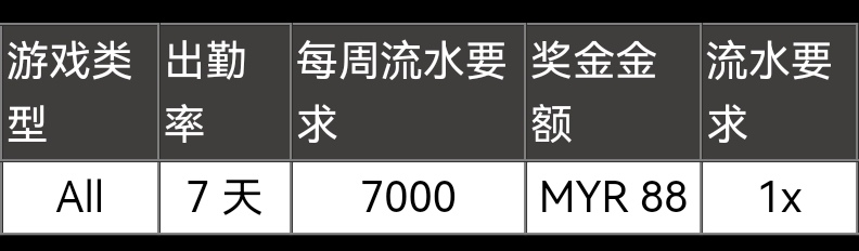 161757x0evhmtmvkqrtmpy.jpg