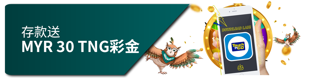 105930gsadc2sc4cts05x4.png