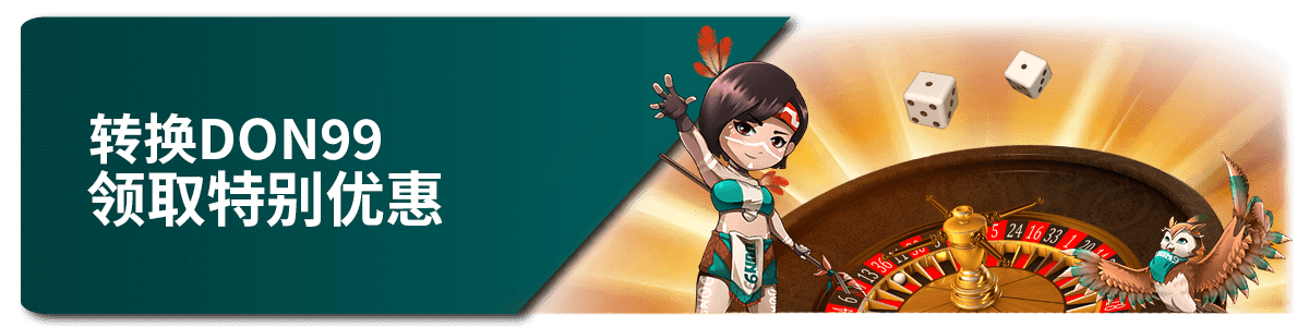 105930g0vpohnm086sxm0p.png