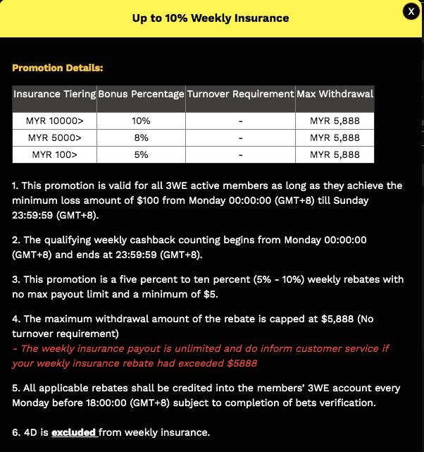 120255l0c4naznwso6nssw.png