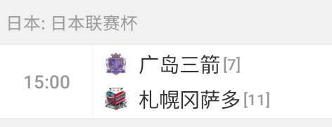 142658gza1muaki6a3hg7s.jpg