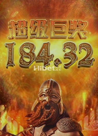162439syy0v4ycnsnddd90.jpg