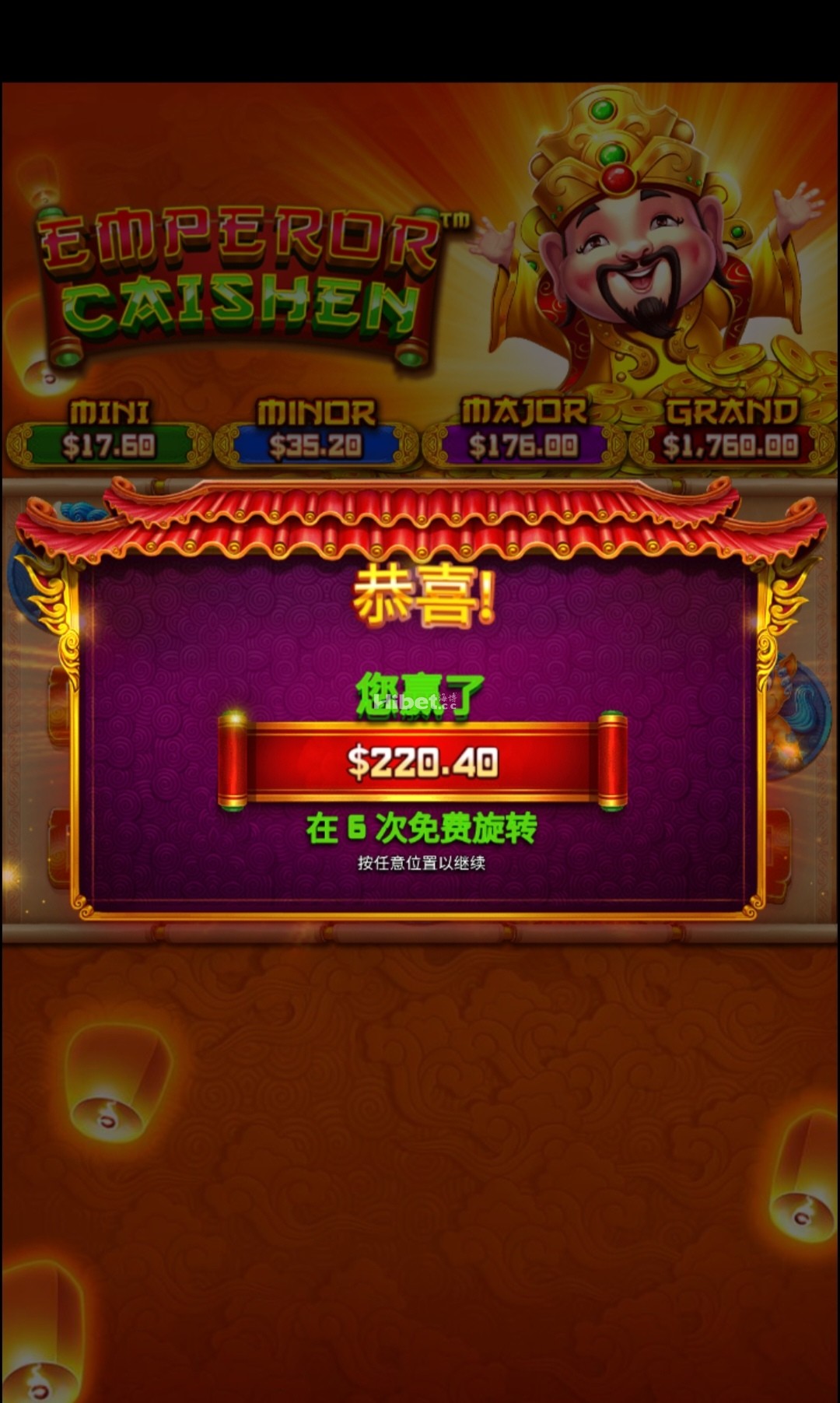 212848d77rorqe7cea9gco.jpg