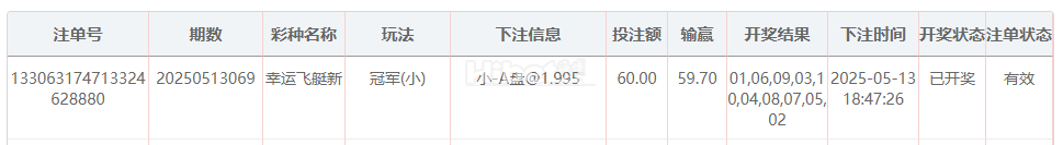 212815afka7ibbnlf7rwbi.png