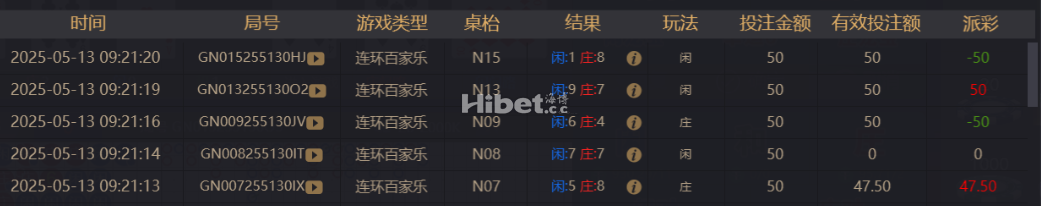 212052a0grgi94zga044xn.png
