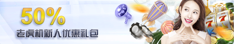 183345yr63n96wccs7e9n0.png