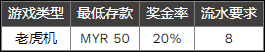162535g6ofc4tm4mt4yic9.png