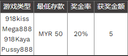 162810jt2k2pwcy1cc9py0.png