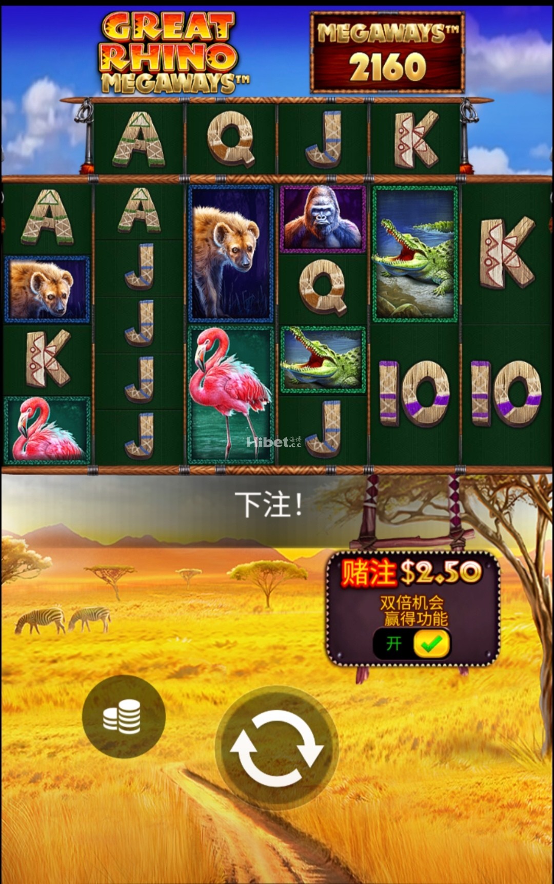 185354crawq6qgf030v63q.jpg