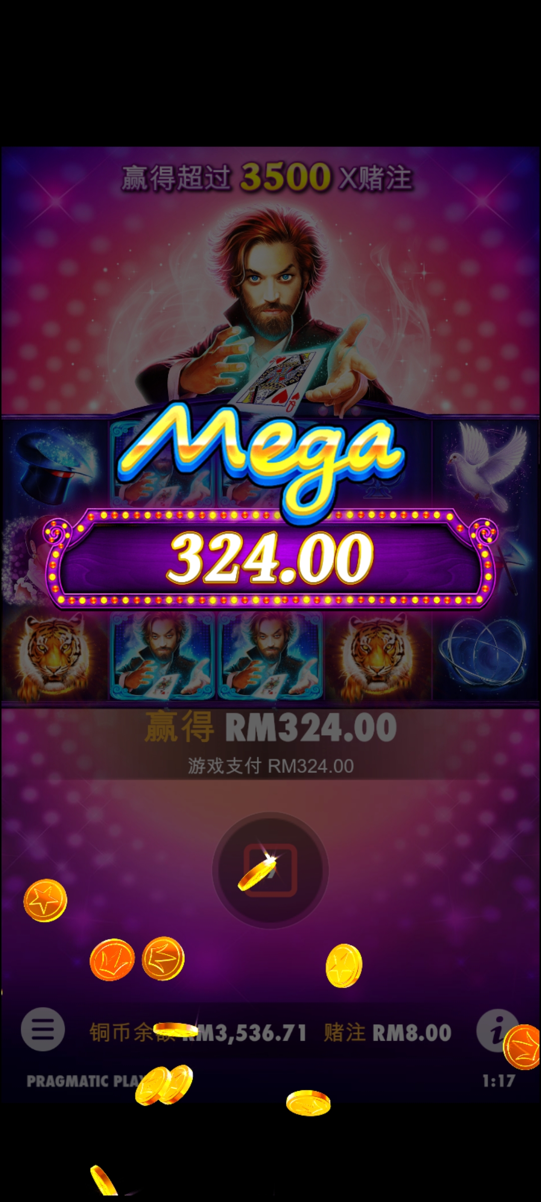 013530liozwnibt4onb14t.jpg