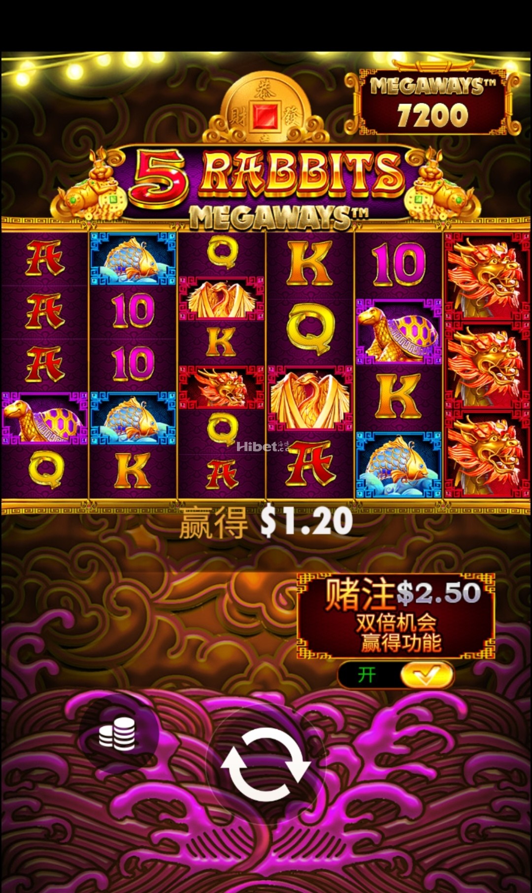 183036b0efgz5rr8a0r8rz.jpg