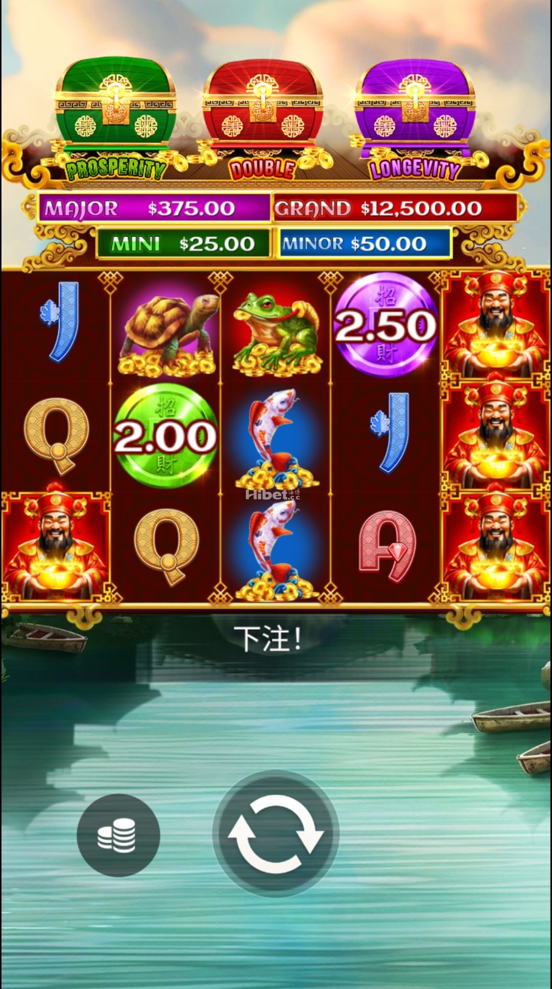 182229ysp1pxxooz3repsx.jpg