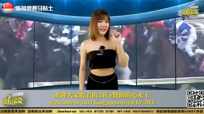 091543e3jhogx1cgx18g13.png