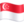 091303fpjpvj52ff05f2rg.png