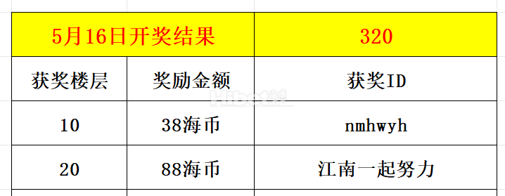 120110arjrj80928zb812d.png