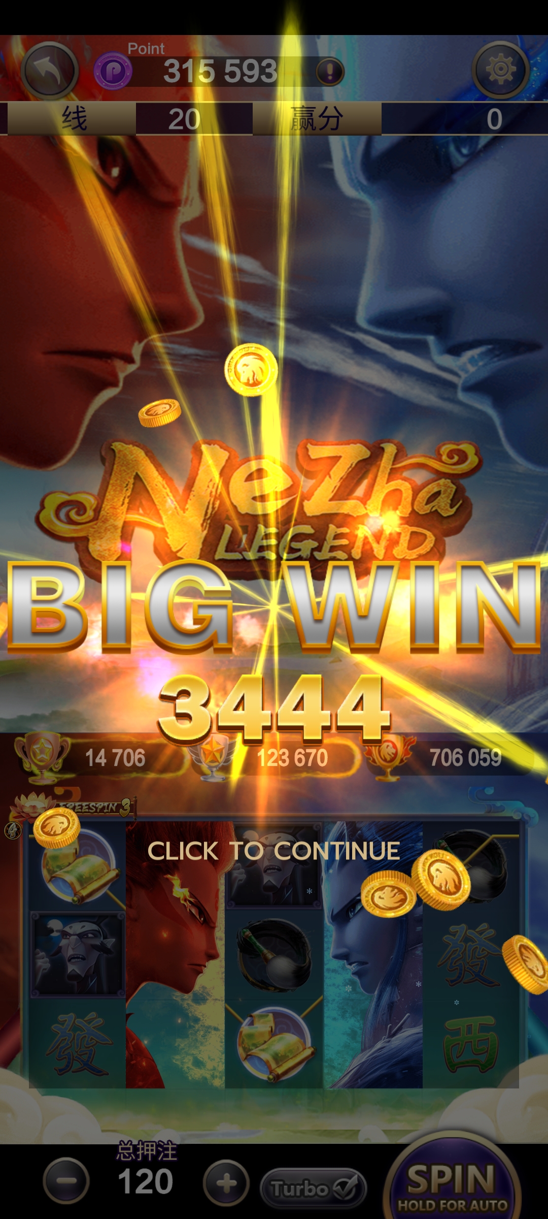 170933pq69g9gakzxtyxwk.jpg