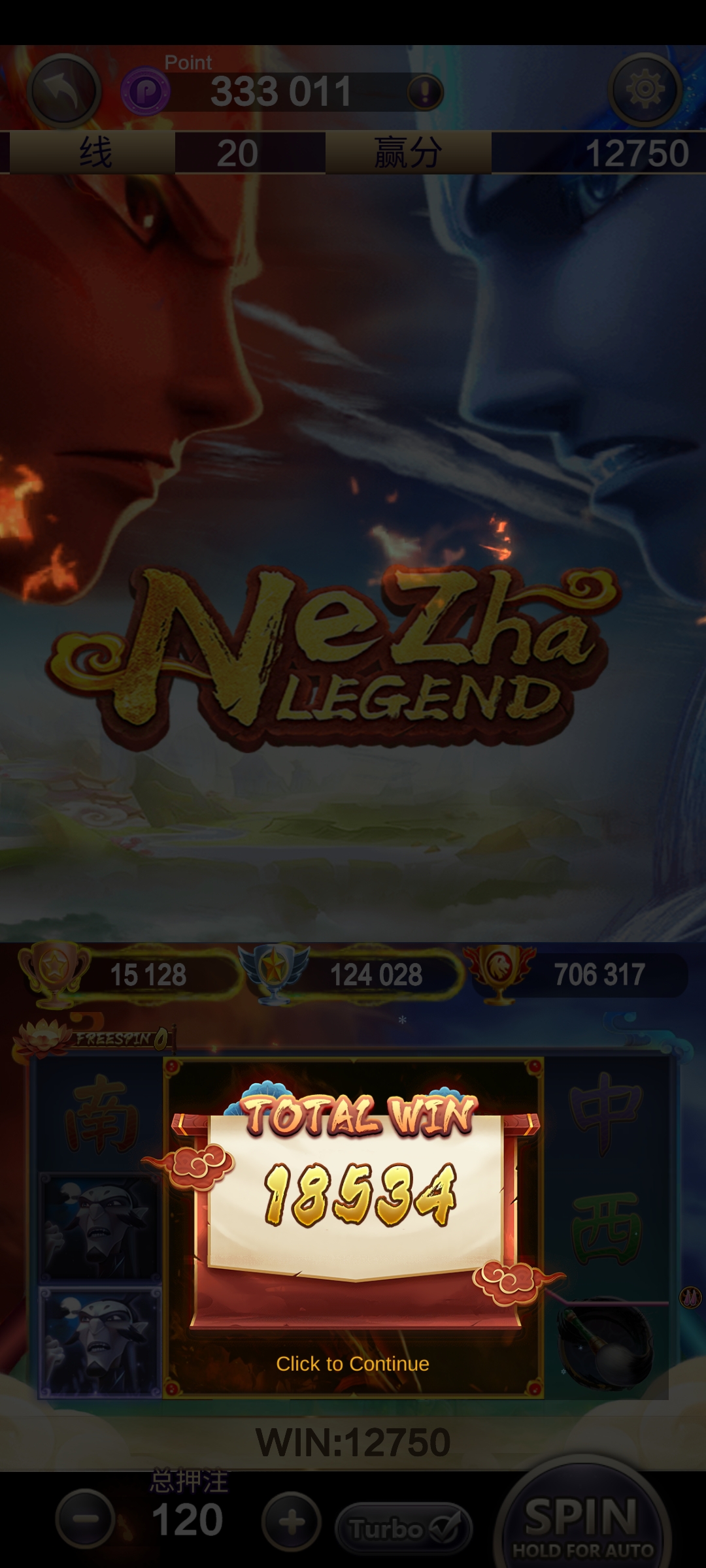 171001r99qs6dnk3kczw66.jpg