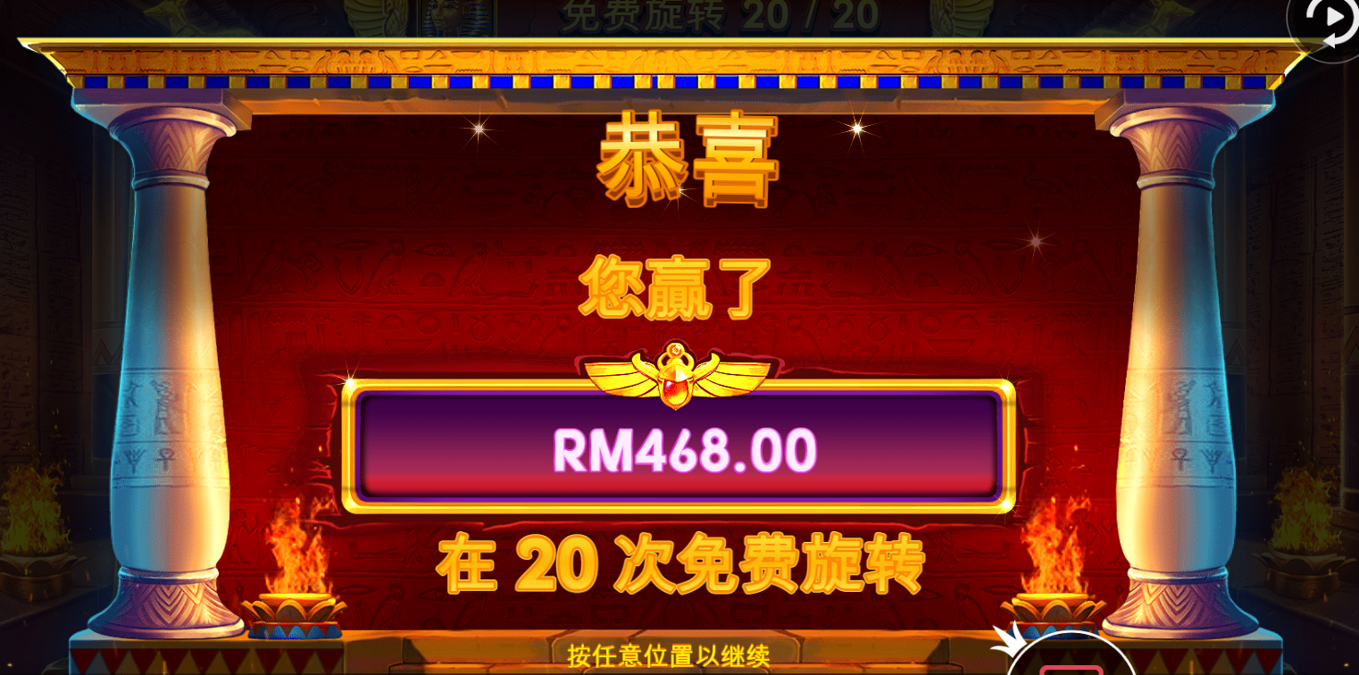 230025p8221ukitieu6lka.png