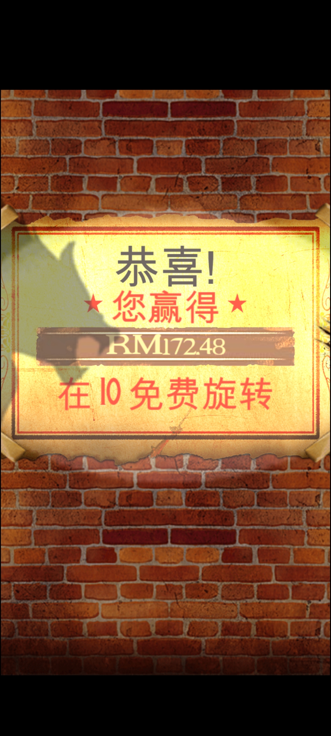 235916g5z6w9ddwdbdkwww.jpg