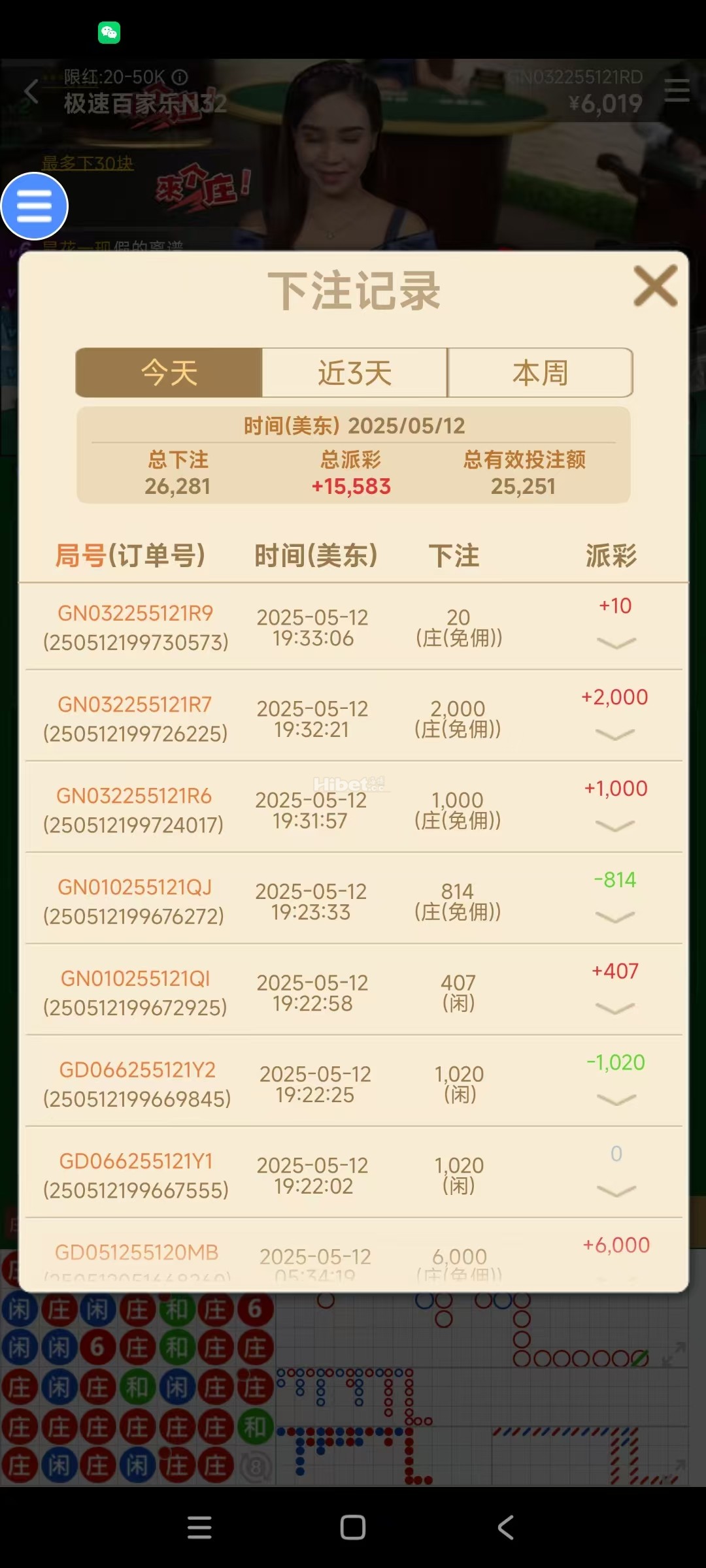 075752qk5jrzy4trk545rn.jpg