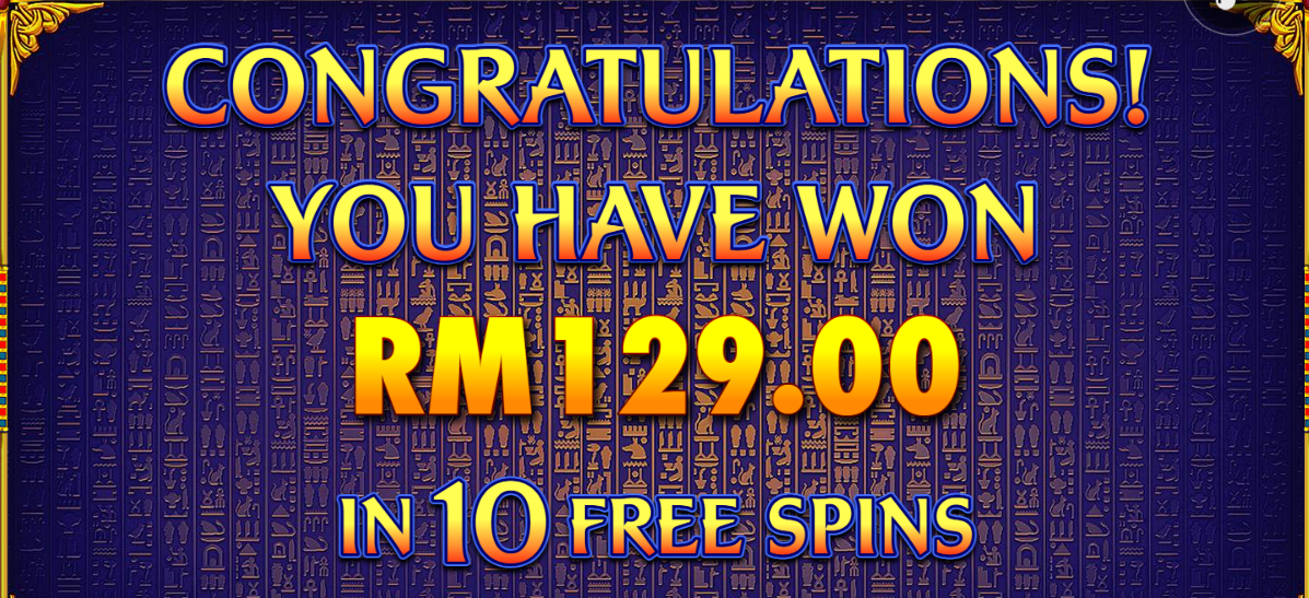 162240wr16ddf6ru12nlrn.png