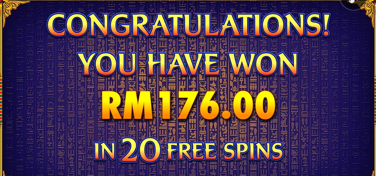 162243sbjrnsp6jonucucu.png
